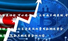 数字钱包赠送资金的便捷方式/  数字钱包, 电子支