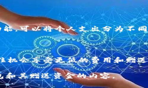数字钱包赠送资金的便捷方式/  
数字钱包, 电子支付, 资金转移/guanjianci  

近年来，随着科技的快速发展和人们消费方式的改变，数字钱包逐渐成为生活中不可或缺的一部分。数字钱包通过依托于互联网和移动设备，提供了便捷的支付方式，使得人们能够更加轻松地进行日常消费、转账和资金管理。在这个背景下，许多数字钱包平台开始推出赠送资金的活动，以吸引用户注册和使用。那么，数字钱包赠送资金的模式是怎样的？它给用户带来了什么样的便利？下面将详细探讨这一话题。

一、数字钱包的基本概念

数字钱包，顾名思义，是一种存储和管理数字货币或支付工具的电子钱包。用户可以通过数字钱包将信用卡、借记卡、银行账户等信息绑定进去，实现在线支付、转账等操作。这种支付方式不仅安全，且效率高，用户只需简单几步操作便可完成支付。常见的数字钱包包括支付宝、微信支付、Apple Pay、Google Pay等。

二、数字钱包赠送资金的模式

数字钱包平台通常会通过各种活动来吸引新用户，比如注册赠送、好友邀请奖励、首笔交易返现等。这些赠送资金的模式，不仅能够降低用户的使用门槛，提升用户体验，还能够有效增加用户的粘性。例如，某平台可能会推出“注册即送10元” 的活动，吸引用户进行注册并试用。

另一种常见的模式是好友邀请。用户在邀请好友注册并使用数字钱包后，可以获得一定数量的现金奖励，这不仅鼓励现有用户的活跃度，同时也能够扩大用户群体。在这种模式下，用户之间的互动性强，能够形成良好的用户生态。

三、数字钱包赠送资金的优势

数字钱包赠送资金的活动给用户带来了诸多优势。首先，用户可以在注册后直接获得赠送的资金，降低了初次使用的心理门槛，同时也能够激励用户尽快体验钱包的功能。其次，赠送的资金往往可以用于日常消费，这样用户在享受优惠的同时，也能够感受到产品带来的便利。第三，随着数字钱包的普及，越来越多的商家开始接受这类支付方式，用户可以享受到更加多样化的消费体验。

四、防范数字钱包赠送资金的风险

虽然数字钱包赠送资金的活动给用户带来了便利，但也需警惕一些潜在风险。首先，数字钱包平台的安全性需关注，用户在选择平台时应优先考虑声誉良好的企业。其次，有些平台可能会出现信息泄露的问题，用户需谨慎对待注册信息的填写。最后，用户在享受赠送资金的同时，需了解相关条款，以免因未能满足条件而无法提现或使用赠送的资金。

五、未来数字钱包的趋势

随着数字经济的快速发展，数字钱包的应用场景将愈加广泛。未来，数字钱包可能不仅限于支付，还会在金融服务、信用评估、保险等领域发挥更大的作用。同时，随着区块链等技术的发展，数字钱包的安全性和便捷性将进一步提升。此外，更多的金融科技公司将参与数字钱包市场，促进竞争，从而惠及终端用户。

相关问题探讨

问题一：数字钱包如何保证交易的安全性？

数字钱包应用程序通常运用多种加密技术来确保用户的交易安全。首先，大多数数字钱包都采用行业标准的SSL/TLS加密协议，这能够有效保护用户数据在传输中的安全。此外，许多数字钱包还使用双因素身份验证（2FA），要求用户在登录或进行重要交易时输入额外的验证码，这极大增强了账户的安全性。

另一个常见的安全机制是生物识别技术，如指纹扫描或面部识别。这些技术可以进一步提高用户信用及账户安全，特别是在移动设备上。用户在设置账户时，通常会收到关于安全操作的建议，例如使用强密码、不在公共Wi-Fi下进行交易等，避免潜在的风险。

最后，在进行资金转移时，数字钱包会实时监测可疑交易，对大额交易进行额外审核，确保不会出现意外的资金损失。通过这些手段，数字钱包能够在很大程度上保障用户的资金安全。

问题二：如何选择适合自己的数字钱包？

选择适合自己的数字钱包，首先要考虑该钱包的安全性和用户评价。用户可以在应用商店中查看相关的评分和用户评价，寻找声誉良好的数字钱包平台。其次，根据个人的需求选择钱包功能。如果您是频繁进行跨境交易的用户，建议选择支持多种货币和汇率转换的数字钱包；如果您希望进行投资，选择支持数字资产交易的数字钱包也很关键。

另外，不同数字钱包会支持不同的支付方式，因此在选择时需确认是否支持您日常使用的银行卡或付款方式。在使用过程中，用户还可以通过各种优惠活动和赠送资金来降低交易成本，因此选择那些以用户福利为导向的平台可能会更合适。

最后，还需关注客户服务质量。一个优质的数字钱包平台应该提供及时的客户支持，帮助用户解决在使用过程中的问题。因此，查看其在线咨询方式和客服响应时间也是很重要的。

问题三：数字钱包与传统银行的区别是什么？

数字钱包与传统银行的最大区别在于运营模式和服务范围。数字钱包致力于提供便捷的支付服务，而传统银行则更注重全面的金融服务，例如存款、贷款、理财等。数字钱包通常是通过手机应用进行操作，用户可以随时随地进行转账、支付和管理账户，而传统银行的服务通常需要去实体网点进行。

在使用的便利性方面，数字钱包提供简单快捷的交易体验，只需通过手机就能完成支付。此外，数字钱包的手续费通常低于传统银行，尤其在国际转账中表现尤为明显。对于商家而言，支持数字钱包支付可以减少现金交易的成本。

然而，传统银行拥有更强的信用保障，其资金安全性高于一般的数字钱包。同时，传统银行针对大额资金的服务和支持也更加全面，可以提供更多种类的金融产品和服务。两者的结合可能在未来形成更多元化的金融生态。

问题四：数字钱包的资金到账速度如何？

数字钱包的资金到账速度通常非常快，尤其是在同一网络平台间进行转账时，资金可以即时到账。对于大部分数字钱包，用户在完成转账后，资金会在几秒钟到几分钟之内入账，这点方便了用户进行即时交易。

然而，在跨平台或跨账户转账时，资金到账的速度可能会受到一定影响。例如，当将钱从某个数字钱包转移到传统银行账户时，由于银行的处理时间可能延迟，用户可能需要等待数小时或更长的时间。此外，不同地区的转账等待时间可能也有所差异。有些钱包提供加急服务，用户可以支付一定手续费来加快到账速度。

总体而言，数字钱包的资金转移速度是其一大优势，与传统银行相比，用户享受到更为高效的交易体验。

问题五：如何妥善管理数字钱包中的资金？

妥善管理数字钱包中的资金，首先要定期检查账户余额和交易记录，确保没有未授权的交易。用户可以通过设置消费提醒或预算，时刻关注资金的流动，避免超支。此外，利用数字钱包的分类功能，可以将个人支出分为不同类别，帮助更好地规划财务。

其次，对于大额资金，建议定期转移至银行账户或定期进行安全备份，以避免由于不可控风险而导致的损失。许多数字钱包提供备份种子的功能，用户需定期保存，并妥善管理这些信息。

最后，用户需要熟悉各项费用和服务条款，尽量避免费用的产生。在进行大额交易前，用户可以尝试使用不同的钱包平台比较收费情况，选择最经济的方案。此外，参加平台举办的促销活动，抓住机会享受更低的费用和赠送资金。

通过以上的分享，可以看出数字钱包赠送资金活动不仅提高了用户的使用体验，促进了商业活动，同时也推动了数字经济的发展。希望通过本文的探讨，能帮助更多的用户更好地理解数字钱包和其赠送资金的内容。