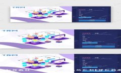 : 如何找到 Token.im 钱包的私钥？详细指南