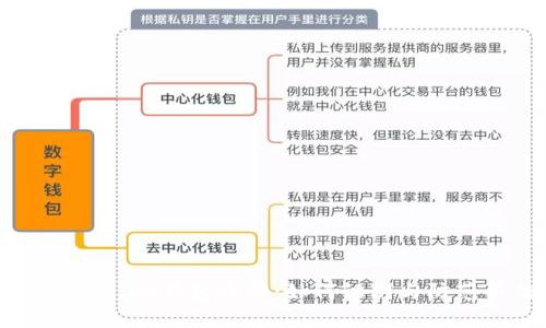 揭秘假token.im钱包诈骗：如何识别与防范不法行为
