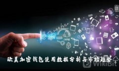 欧美加密钱包使用数据分析与市场趋势