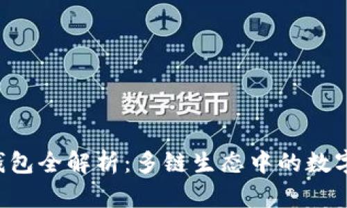 : Token.im 钱包全解析：多链生态中的数字资产管理利器