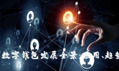 2021年数字钱包发展全景：应用、趋势与前景