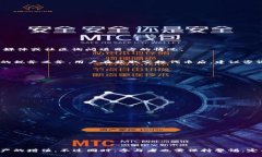 biao ti/biao tiToken.im钱包怎么进行空投/biao tiToken.