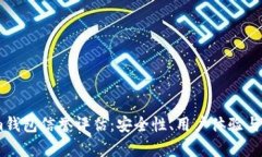 Token.im钱包信誉评估：安全性、用户体验与行业前
