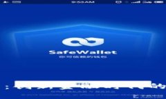 熊猫支付数字钱包：创新金融时代的便捷支付解