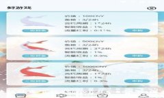 : 区块链技术下的atoken与token.im深度解析