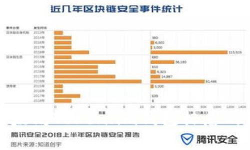 深入探讨以太坊Token.im钱包标志的设计与意义
