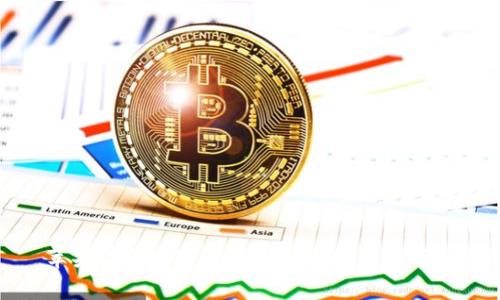 苹果注册加密货币钱包的安全性分析