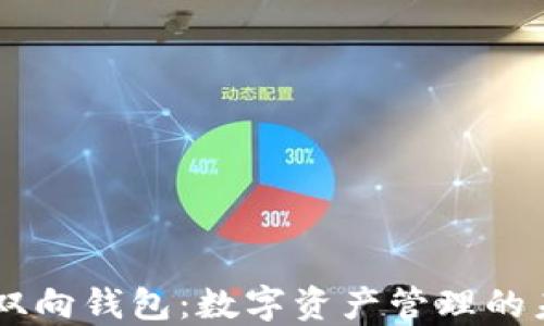 
IM双向钱包：数字资产管理的未来