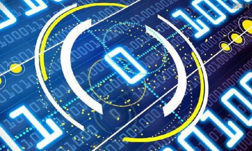 

探索Token.im钱包苹果版2：数字资产管理新时代